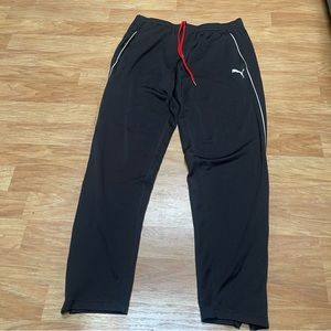Puma Athletic Pants